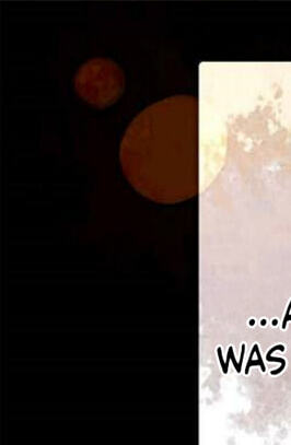 A Thousand Petals Chapter 29 page 171 - 