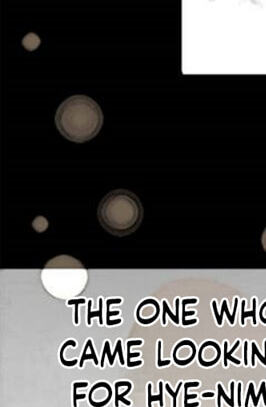 A Thousand Petals Chapter 29 page 172 - 