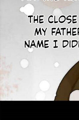 A Thousand Petals Chapter 29 page 173 - 