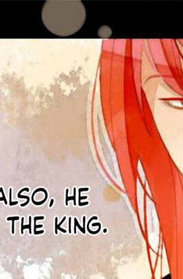 A Thousand Petals Chapter 29 page 175 - 