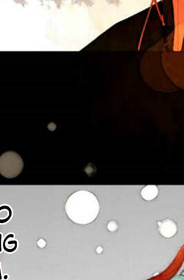 A Thousand Petals Chapter 29 page 176 - 