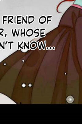 A Thousand Petals Chapter 29 page 177 - 