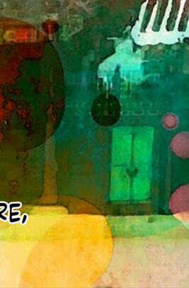 A Thousand Petals Chapter 29 page 178 - 