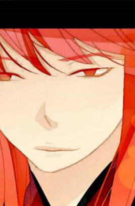 A Thousand Petals Chapter 29 page 179 - 