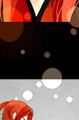 A Thousand Petals Chapter 29 page 180 - 