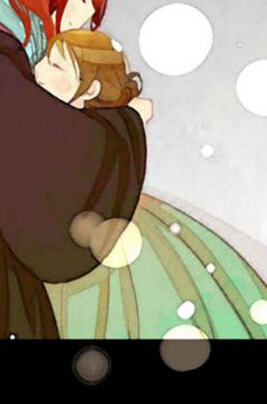 A Thousand Petals Chapter 29 page 181 - 