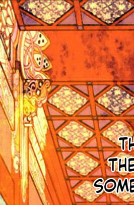 A Thousand Petals Chapter 29 page 182 - 