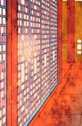 A Thousand Petals Chapter 29 page 184 - 