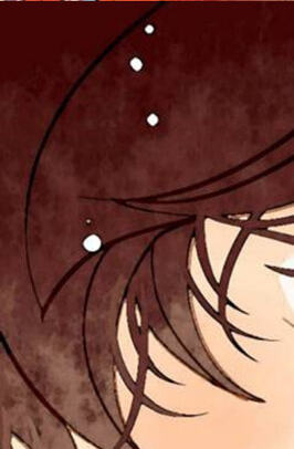 A Thousand Petals Chapter 29 page 185 - 