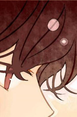 A Thousand Petals Chapter 29 page 189 - 