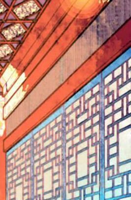 A Thousand Petals Chapter 29 page 191 - 
