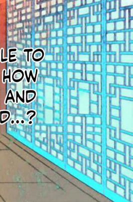 A Thousand Petals Chapter 29 page 192 - 