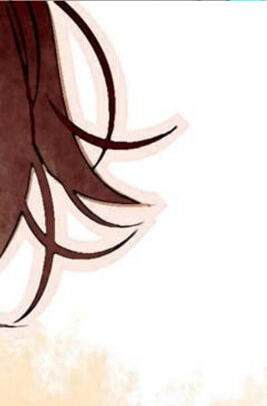 A Thousand Petals Chapter 29 page 193 - 