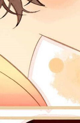 A Thousand Petals Chapter 29 page 194 - 