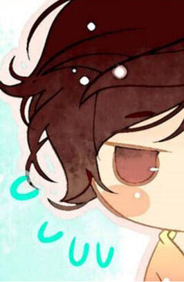 A Thousand Petals Chapter 29 page 195 - 