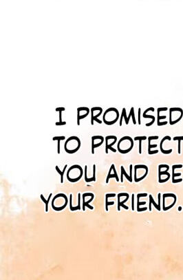 A Thousand Petals Chapter 29 page 196 - 