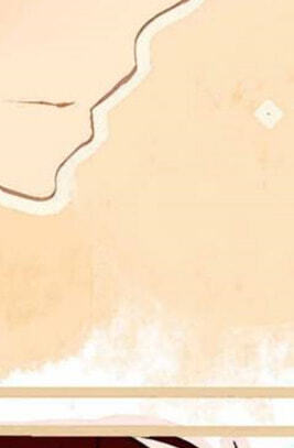 A Thousand Petals Chapter 29 page 198 - 