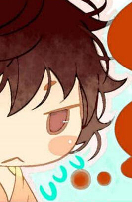 A Thousand Petals Chapter 29 page 199 - 