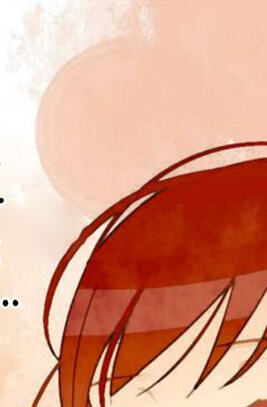 A Thousand Petals Chapter 29 page 200 - 