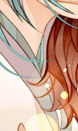 A Thousand Petals Chapter 29 page 3 - 