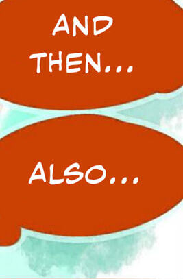 A Thousand Petals Chapter 29 page 203 - 