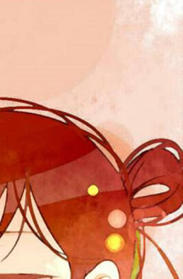 A Thousand Petals Chapter 29 page 204 - 