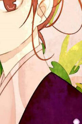A Thousand Petals Chapter 29 page 205 - 