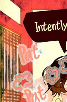 A Thousand Petals Chapter 29 page 207 - 