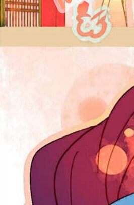 A Thousand Petals Chapter 29 page 208 - 