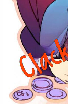 A Thousand Petals Chapter 29 page 209 - 