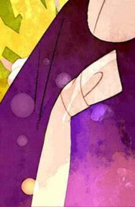 A Thousand Petals Chapter 29 page 210 - 