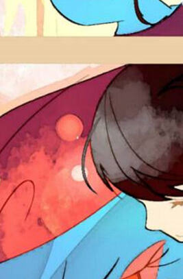 A Thousand Petals Chapter 29 page 212 - 