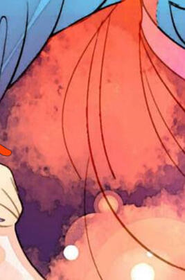 A Thousand Petals Chapter 29 page 213 - 