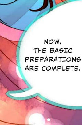 A Thousand Petals Chapter 29 page 217 - 