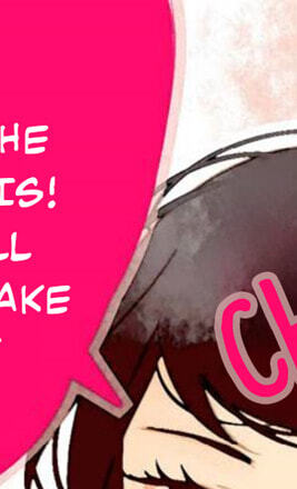 A Thousand Petals Chapter 29 page 222 - 