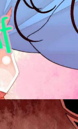 A Thousand Petals Chapter 29 page 224 - 