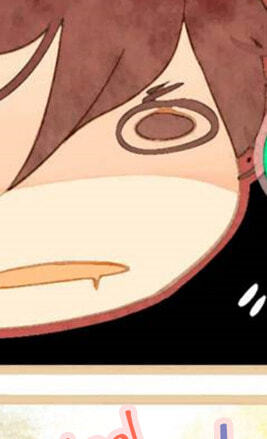 A Thousand Petals Chapter 29 page 225 - 