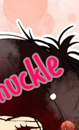 A Thousand Petals Chapter 29 page 226 - 