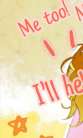 A Thousand Petals Chapter 29 page 230 - 