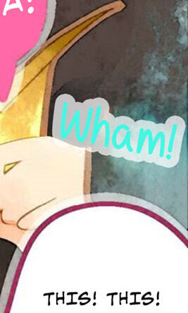 A Thousand Petals Chapter 29 page 24 - 