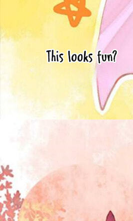 A Thousand Petals Chapter 29 page 231 - 