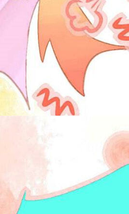 A Thousand Petals Chapter 29 page 235 - 