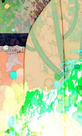 A Thousand Petals Chapter 29 page 241 - 