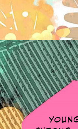 A Thousand Petals Chapter 29 page 242 - 