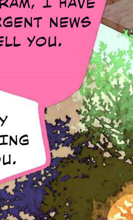 A Thousand Petals Chapter 29 page 247 - 