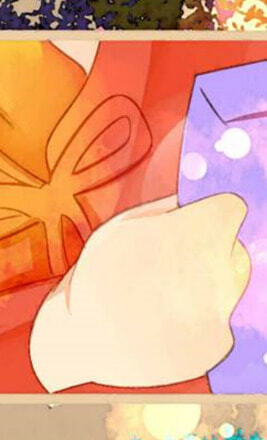 A Thousand Petals Chapter 29 page 248 - 