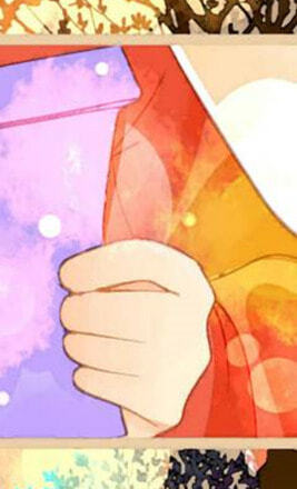 A Thousand Petals Chapter 29 page 252 - 
