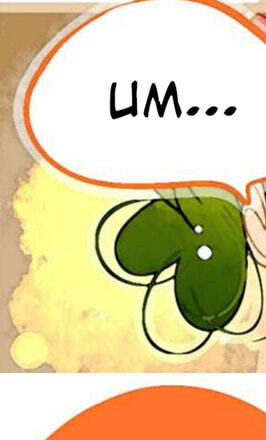 A Thousand Petals Chapter 29 page 255 - 