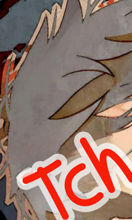 A Thousand Petals Chapter 29 page 27 - 