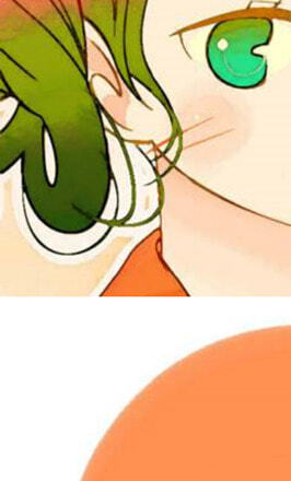 A Thousand Petals Chapter 29 page 266 - 